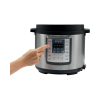 Gorenje Мултифункционален готвач MC6MBK