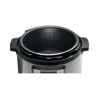 Gorenje Мултифункционален готвач MC6MBK
