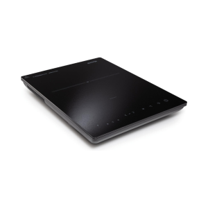 Untitled-design-2022-11-12T082246.374.png Gorenje Индукциска плоча ICR2000SP