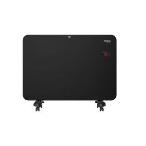 VIVAX панел греалка PH-1500D B