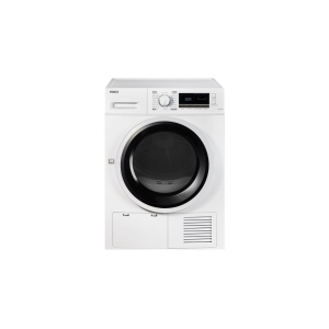 Untitled-design-2023-01-08T192427.562.png VIVAX сушара за алишта CDR-0816B