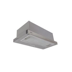 Vivax Аспиратор CHO-60PT070A