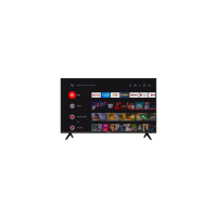 VIVAX IMAGO B Series 40LE20K