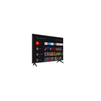 VIVAX IMAGO B Series 40LE20K