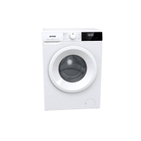 Gorenje машина за перење алишта WNHPI72SCS
