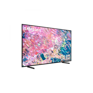 Untitled-design-2023-01-27T203542.974.png Samsung UltraHD QLED телевизор QE50Q60BAUXXH