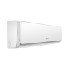 Untitled-design-2023-02-05T091502.717.png Tesla инвертер клима TT34TP21-1232IAWT 12000 BTU6 A++