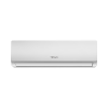 Untitled-design-2023-02-05T091520.615.png Tesla инвертер клима TT34TP21-1232IAWT 12000 BTU6 A++