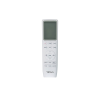 Untitled-design-2023-02-05T091533.358.png Tesla инвертер клима TT34TP21-1232IAWT 12000 BTU6 A++