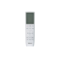 Untitled-design-2023-02-05T091533.358.png Tesla инвертер клима TT34TP21-1232IAWT 12000 BTU6 A++