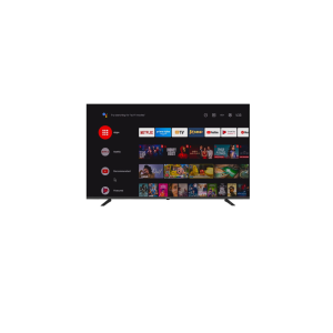 Untitled-design-2023-02-14T165651.963.png VIVAX TV A SERIES 50UHD10K