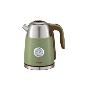 Untitled-design-2023-02-16T112232.043.png VIVAX ел. Бокал за вода WH-170RS