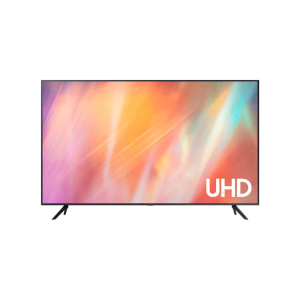 Untitled-design-2023-02-20T211952.935.png SAMSUNG LED телевизор UE43AU7092UXXH