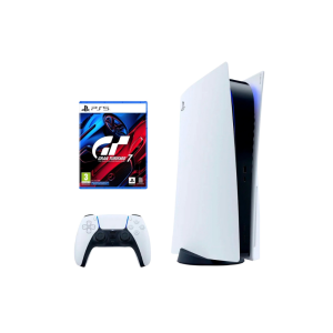 Untitled-design-2023-02-23T072431.033.png PS5 Blu-Ray Edition + PS5 Gran Turismo 7