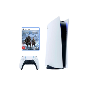 Untitled-design-2023-02-23T072910.323.png PS5 Blu-Ray Edition + PS5 God of War: Ragnarok