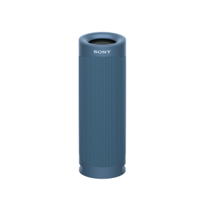 Untitled-design-2023-02-24T194929.282.png SONY безичен звучник SRSXB23L