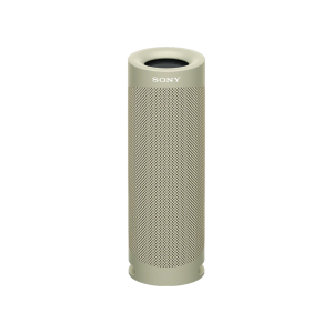Untitled-design-2023-02-24T195821.065.png SONY БЕЗИЧЕН ЗВУЧНИК SRSXB23C