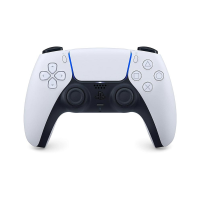 Untitled-design-2023-03-04T162902.262.png PS5 Dualsense Wireless Controller