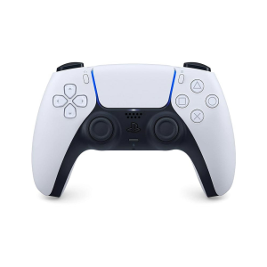 Untitled-design-2023-03-04T162902.262.png PS5 Dualsense Wireless Controller