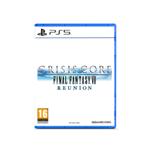 Untitled-design-2023-03-11T170044.373.png PS5 Crisis Core: Final Fantasy VII – Reunion