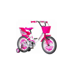 Untitled-design-2023-03-12T104254.857.png DALMATIAN – 16″