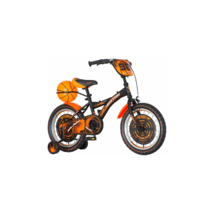 Untitled-design-2023-03-12T104909.612.png BASKET 16″