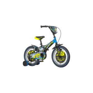 Untitled-design-2023-03-12T110006.281.png TURBO 16″