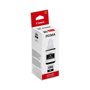 Untitled-design-2023-03-29T192024.747.png Canon INK Bottle GI490 BK for PIXMA
