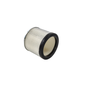 Untitled-design-2023-04-02T082340.157.png VIVAX филтер за правосмукалка за пепел HF-100
