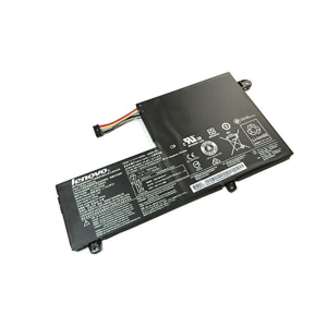 Lenovo 3 Cell battery (батерија)