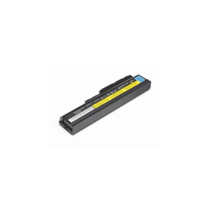 Untitled-design-2023-04-14T101928.641.png ThinkPad Battery 41+ (6 cell батерија)