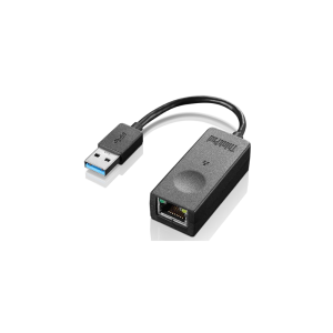 Lenovo USB 3.0 to Ethernet адаптер