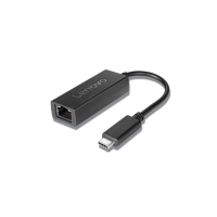 Untitled-design-2023-04-14T103511.341.png Lenovo USB-C to Ethernet адаптер