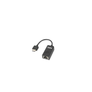 Untitled-design-2023-04-14T104409.391.png Lenovo ThinkPad Ethernet Extension Cable Gen 2