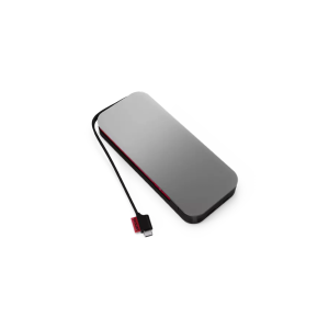 Untitled-design-2023-04-14T105416.273.png Lenovo Go USB-C Laptop Power Bank (20000 mAh) батерија