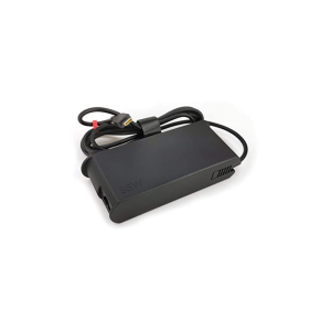 Untitled-design-2023-04-14T110852.382.png Lenovo 95W AC Adapter Charger (USB Type-C) полнач