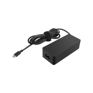 Lenovo 65W AC Adapter Charger (USB Type-C) полнач