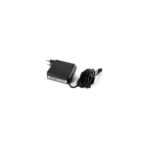 Lenovo 45W AC Adapter Charger (USB Type-C) полнач