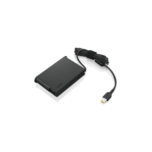 Untitled-design-2023-04-14T114412.706.png Lenovo ThinkPad 135W AC Adapter (Slim tip) полнач