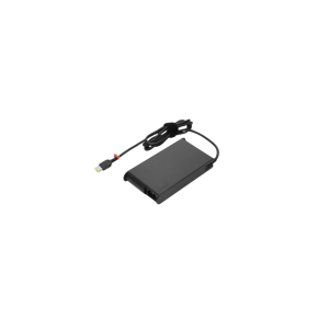 Untitled-design-2023-04-14T115708.206.png Lenovo ThinkPad 230W AC Adapter (Slim tip) полнач