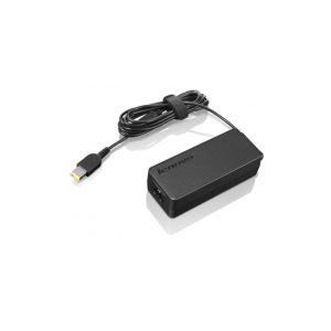 Untitled-design-2023-04-14T130203.691.png Lenovo ThinkPad 65W AC Adapter (slim type) полнач