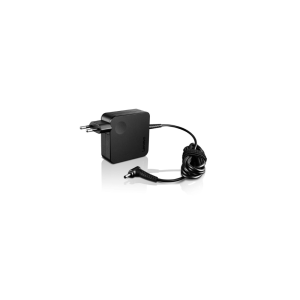 Untitled-design-2023-04-14T131819.741.png Lenovo 65W AC Wall Adapter (round tip) полнач