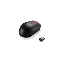 Untitled-design-2023-04-14T132921.474.png Lenovo Essential Wireless compact Mouse Small size