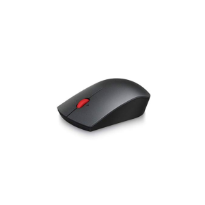 Untitled-design-2023-04-14T173736.624.png Lenovo Professional Wireless Laser Mouse