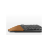 Untitled-design-2023-04-14T211710.992.png Lenovo Go Wireless Split Keyboard - тастатура