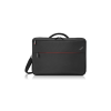 Untitled-design-2023-04-15T123600.232.png Lenovo ThinkPad Professional 15.6 Topload ташна