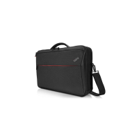 Untitled-design-2023-04-15T123629.392.png Lenovo ThinkPad Professional 15.6 Topload ташна