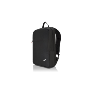 Untitled-design-2023-04-15T124311.449.png Lenovo ThinkPad Basic Backpack - ранец