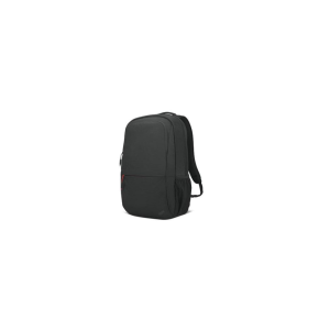 ThinkPad Essential 16-inch ташна