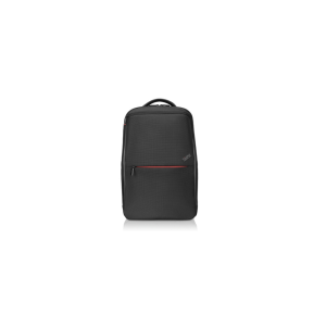 Untitled-design-2023-04-15T180036.941.png ThinkPad Professional 15.6" ранец